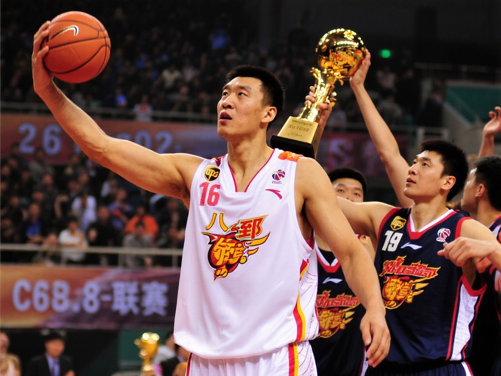 一个典型的案例是2006-2007赛季，